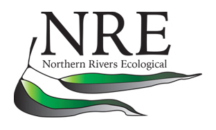 Northern Rivers Ecological